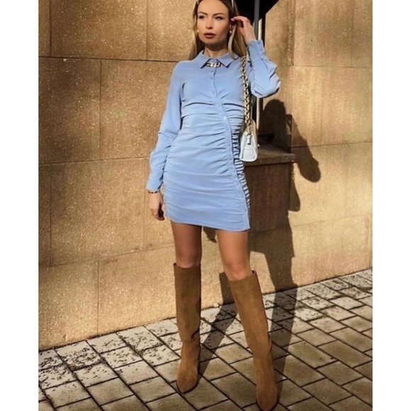 Sold - Picture 11 of 12